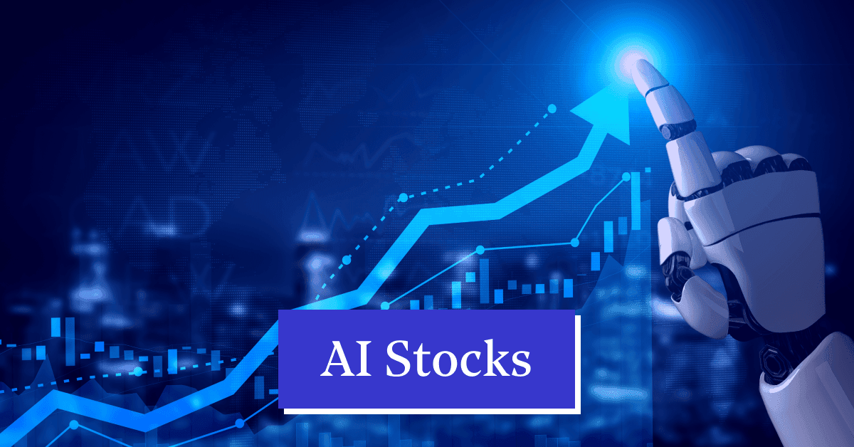 Best AI Stocks to Buy for 2025