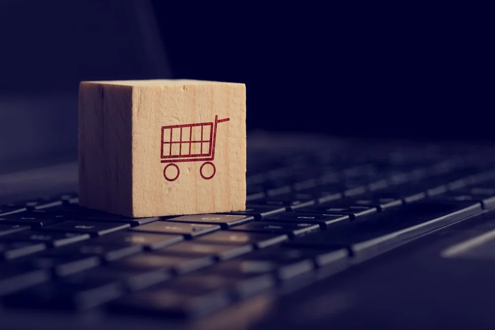 best ecommerce stocks