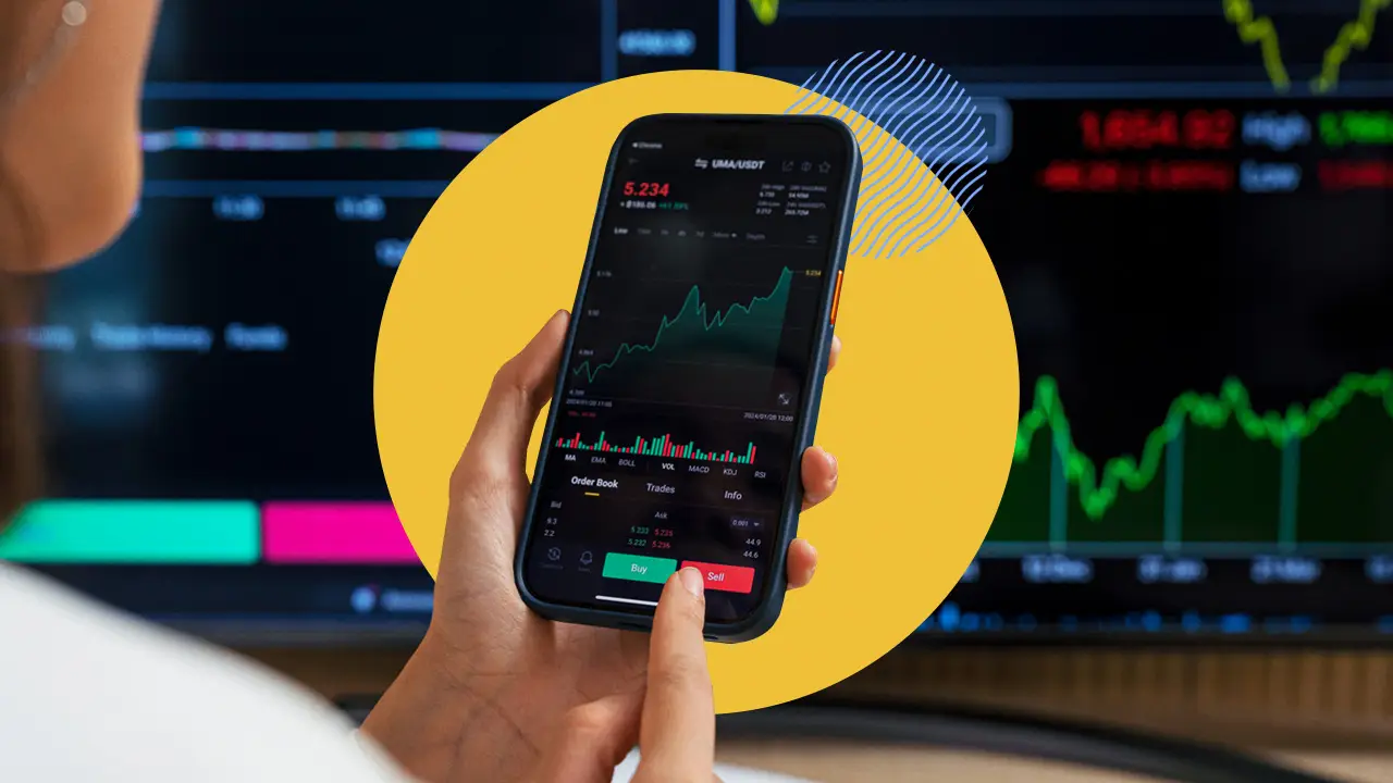 making money in stocks for beginners