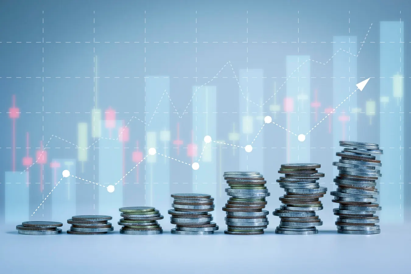 stocks to invest in 2025