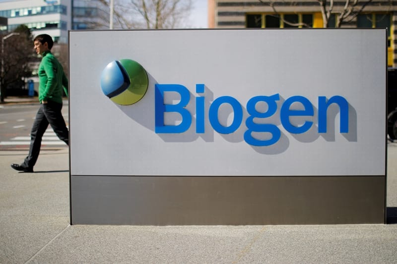 Biogen Stock: Is Now the Time to Invest?