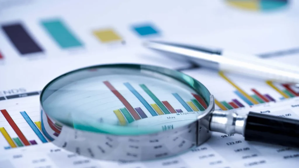 Fundamental Analysis
