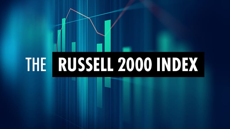 Russell 2000 Index