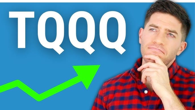 TQQQ Stock