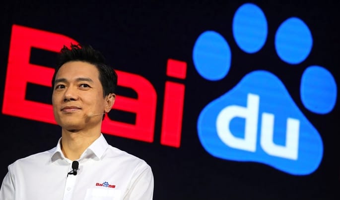 Why Baidu Stock on NASDAQ is a Must-Watch in 2025
