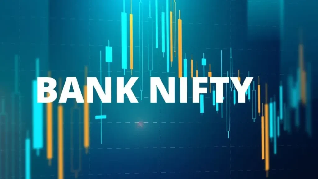 bank nifty