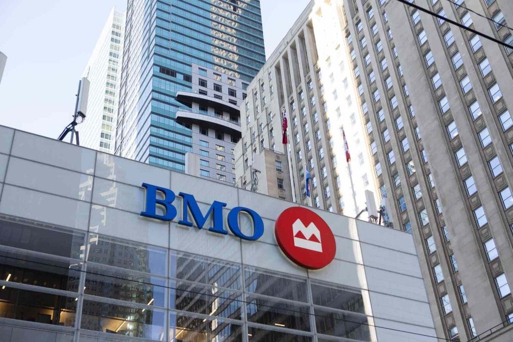 Is BMO Stock a Smart Investment?