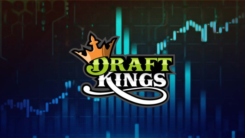 DraftKings Stock