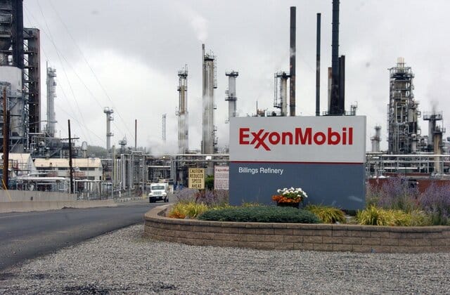 Is Exxon Stock a Smart Investment?