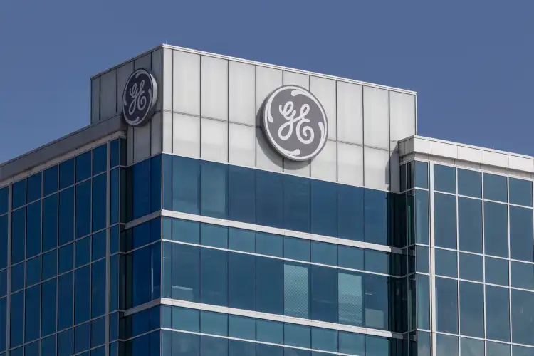 GE Stock Comprehensive Analysis and Forecast to 2025