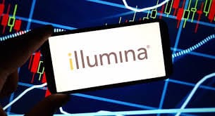 Is Illumina Stock Set to Soar?