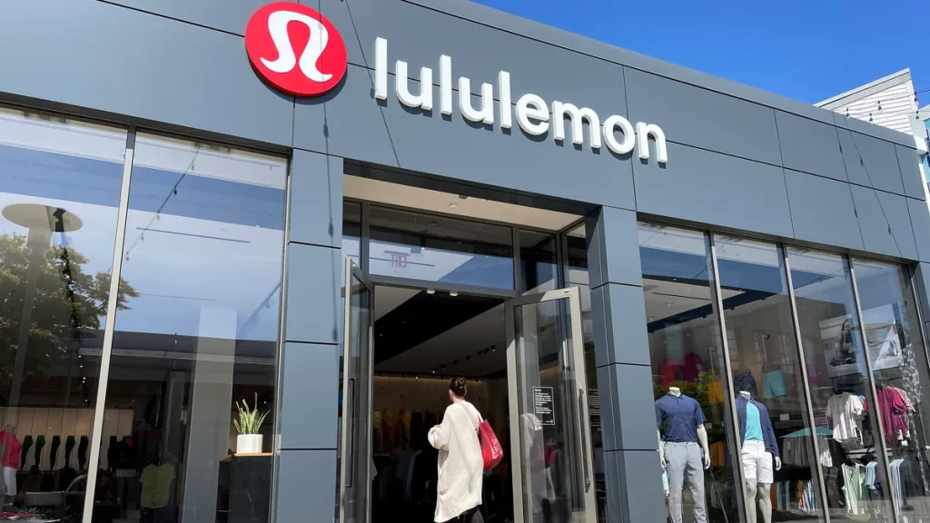 Is Lululemon Stock a Buy?