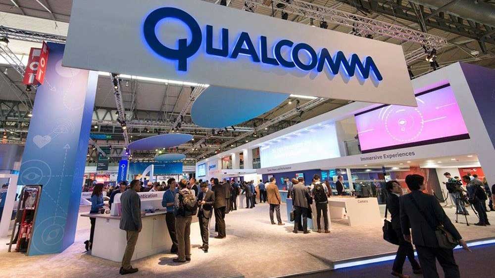Qualcomm Stock:Is Now the Time to Invest?