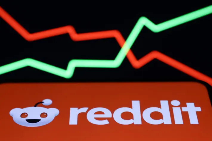 Reddit Stocks