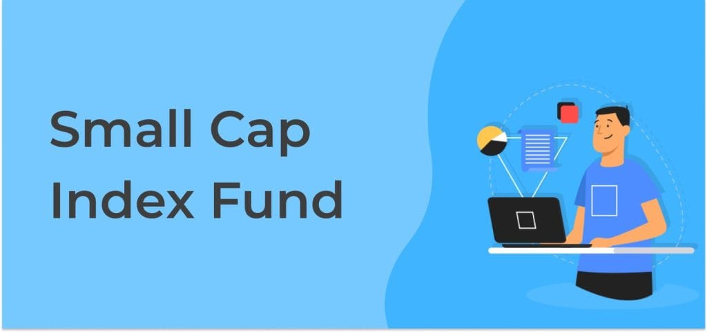 Small Cap Index Funds