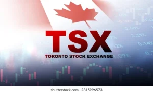 tsx index