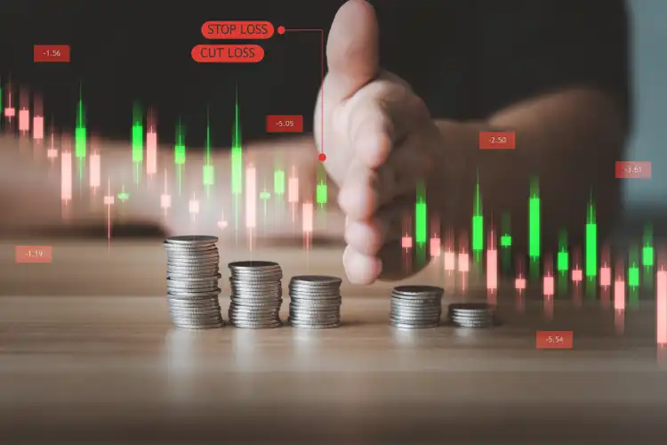 uco stock
