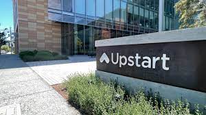 Upstart Stock