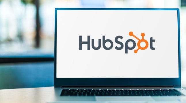 HubSpot Inc Stock