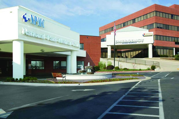 Medical Properties Trust Stock