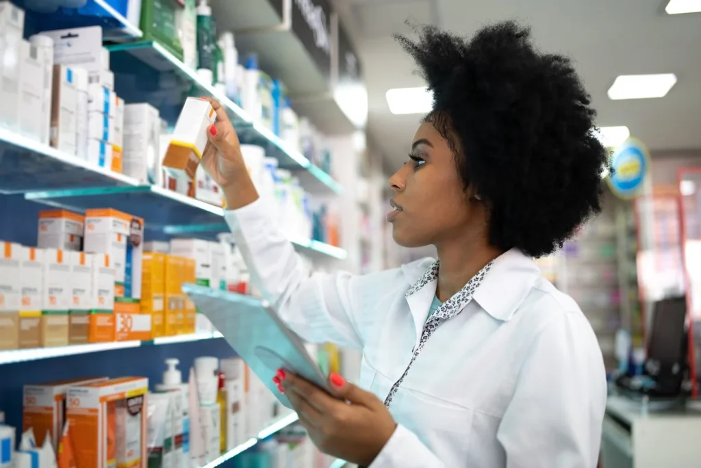TG Therapeutics Inc Stock