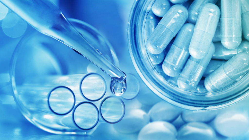 Is Tonix Stock the Next Big Investment?
