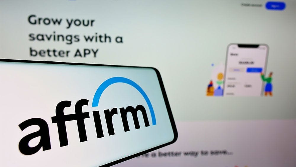 Affirm Stock