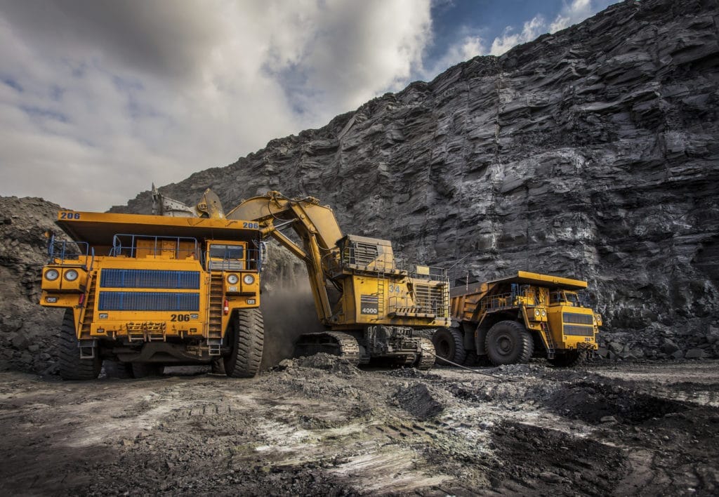 Atlantic Lithium Stock