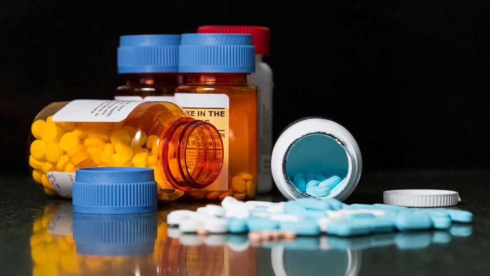 Axsome Therapeutics Stock
