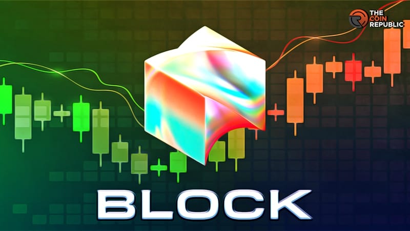 Block Stock