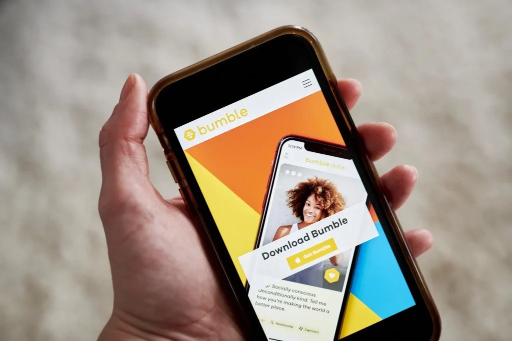 Bumble Inc Stock