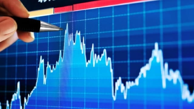 tmf stock
