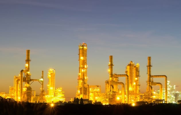 Enservco Corporation Stock