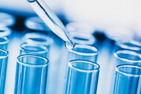 Enzolytics Stock
