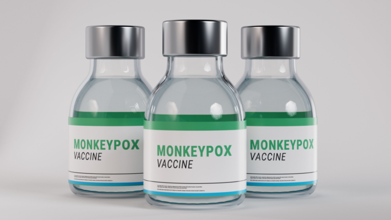 Geovax Labs Stock