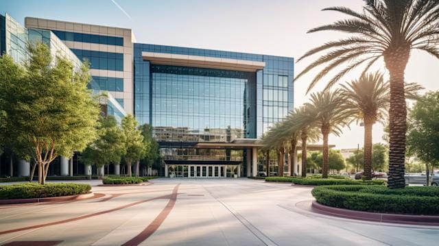 Invesco Mortgage Capital Stock 