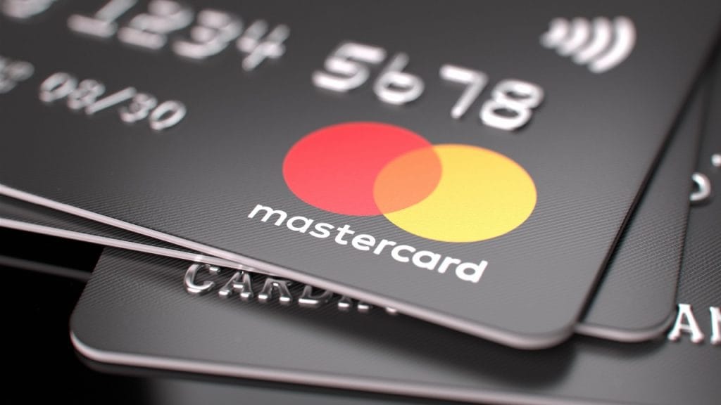 Mastercard Stock: Is It Time to Invest?