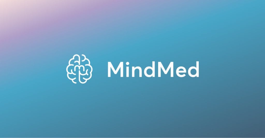 Mind Medicine Stock