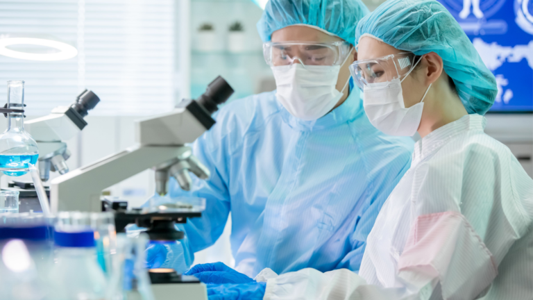 Northwest Biotherapeutics Stock