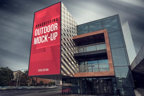 Outdoor Holding Company Stock