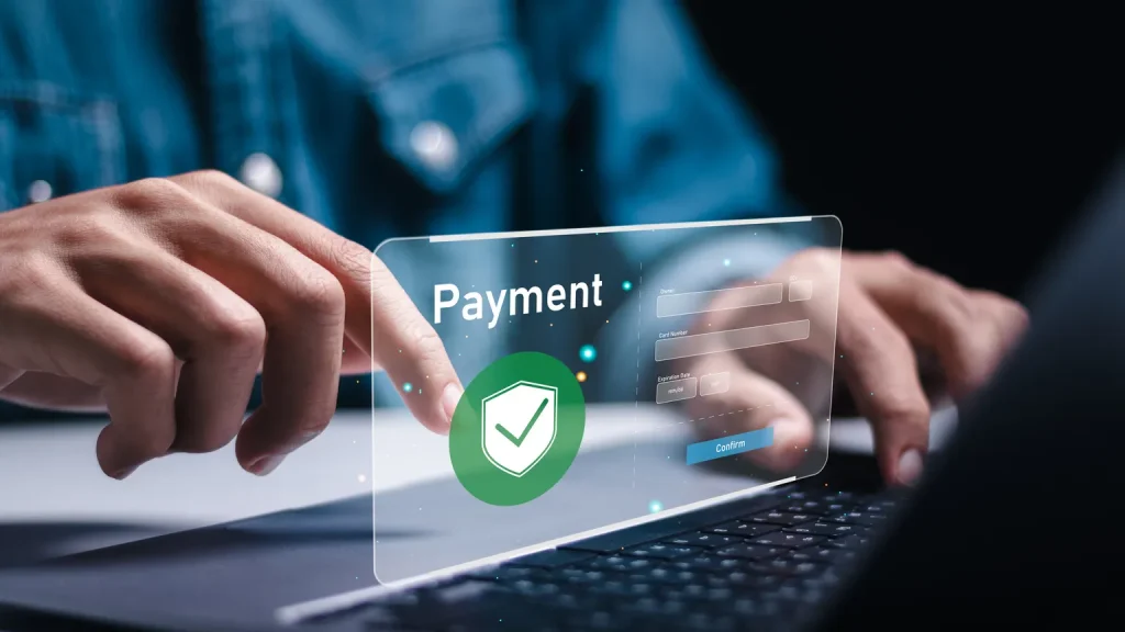 paysafe stock