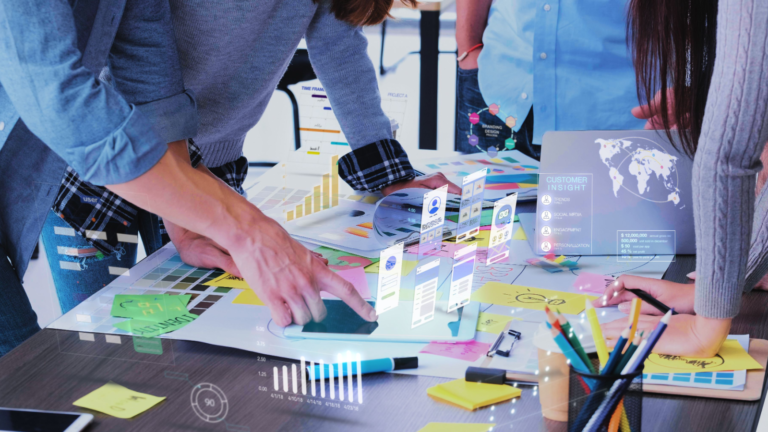 Digital Brands Group Stock