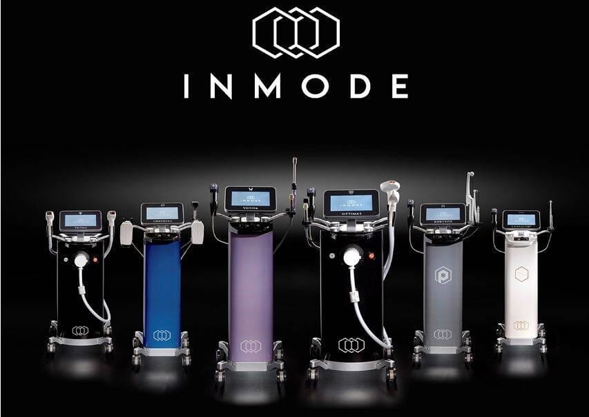 is InMode Ltd Stock to buy?