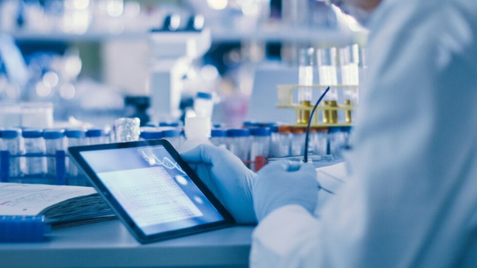 Incannex Healthcare Inc Stock
