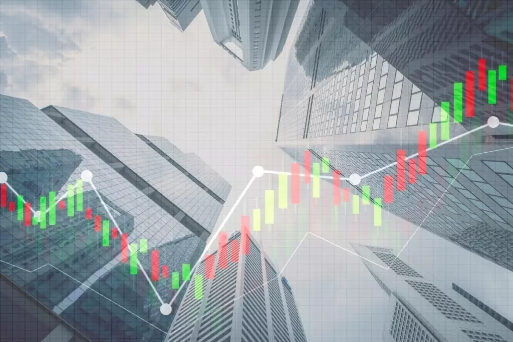 Linkhome Holdings Inc Stock