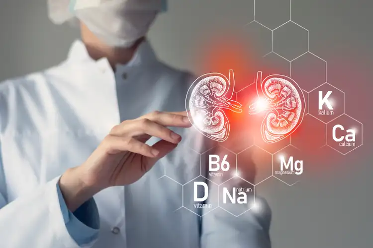 Akebia Therapeutics Stock