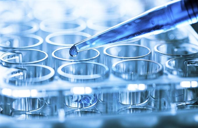 Amarin Corporation PLC Stock
