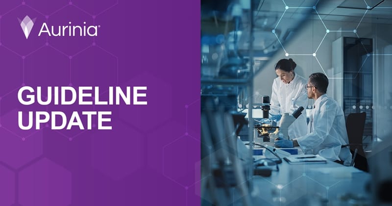 Aurinia Pharmaceuticals Inc Stock