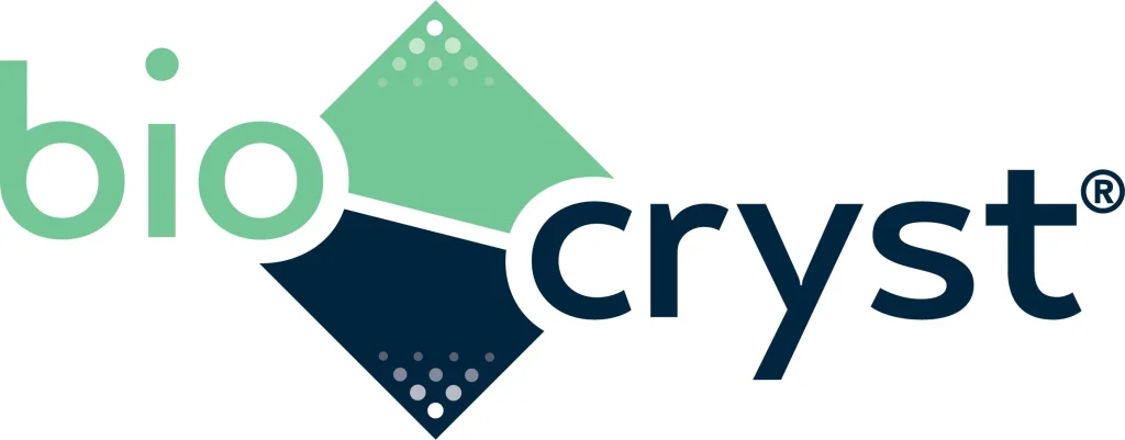 BioCryst Pharmaceuticals Inc stock