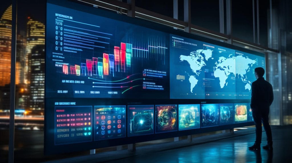 concentrix corporation stock